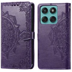 8721322350285_vooraanzicht_nl_NL_1