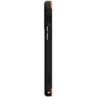 UAG Civilian Backcover MagSafe iPhone 14 Pro Max - Zwart