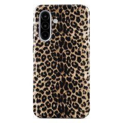 Burga Tough Backcover Samsung Galaxy A36 - Player