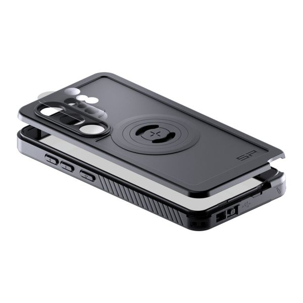SP Connect SP Connect Phone Case Xtreme SPC+ S26 Ultra