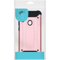 imoshion Rugged Xtreme Backcover Samsung Galaxy M11 / A11