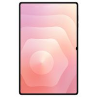 Samsung Originele Anti-Reflecting Screenprotector Samsung Galaxy Tab S11 Ultra