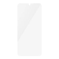 SAFE by PanzerGlass Ultra-Wide Fit Screenprotector Samsung Galaxy S25 FE