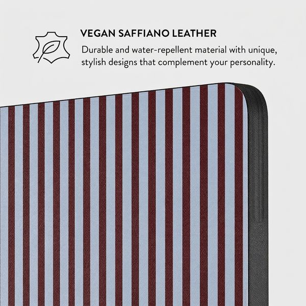 Burga Laptop sleeve 16 inch - Offline