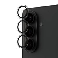 5715685034954_schuinaanzicht_x_1