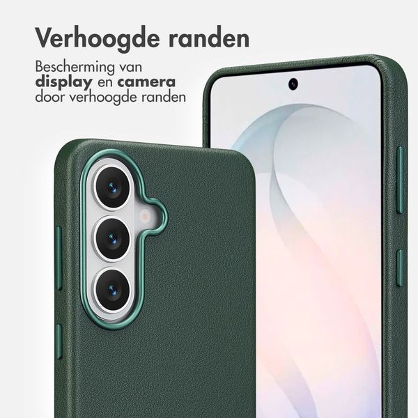 8721322337378_schuinaanzicht_nl_NL_3