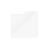 PanzerGlass Anti-Bacterial Screenprotector Samsung Galaxy Z Flip 6 / Flip 7 FE