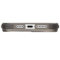 UAG Plyo Back Cover Apple iPhone 14 Plus - Ash
