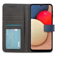 8719295464740_usp_uni_1