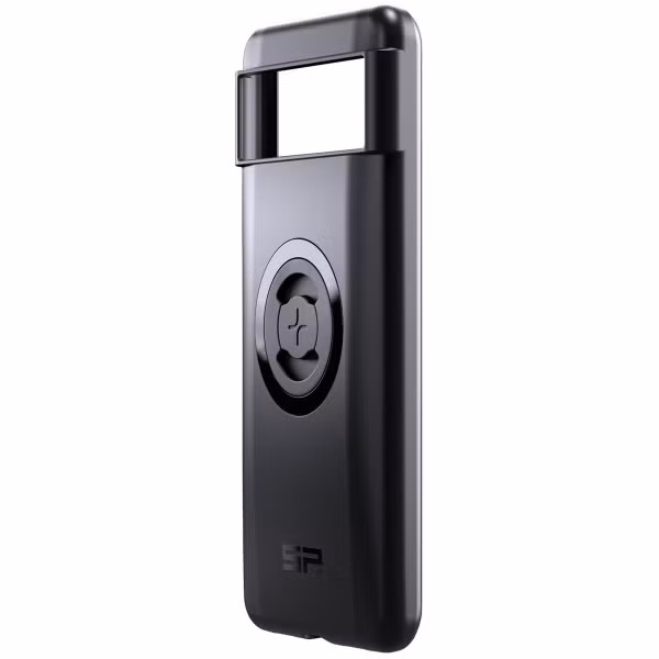 SP Connect SPC+ Series - Telefoonhoes Google Pixel 8 - Zwart