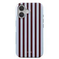 Burga Tough Backcover MagSafe Apple iPhone 16 - Offline