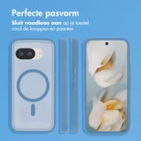 8721322339570_usp_nl_NL_1