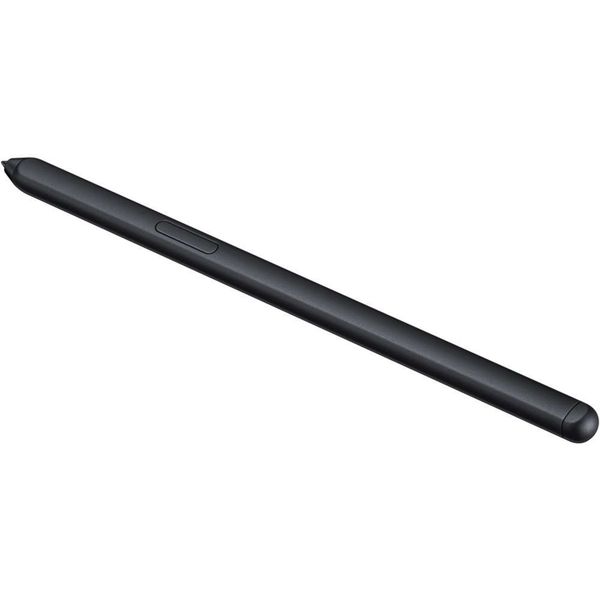 Samsung Stylus S-pen Galaxy S21 Ultra - Zwart