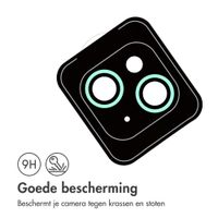 8721064075873_schuinaanzicht_nl_NL_1