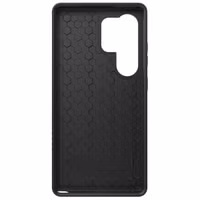 ZAGG Denali Snap KS Case Samsung Galaxy S25 Ultra - Zwart