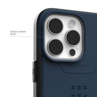 UAG Civilian Backcover MagSafe Apple iPhone 16 Pro Max - Mallard