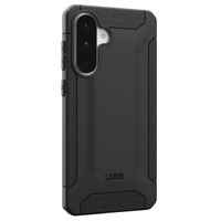 UAG Scout Backcover Samsung Galaxy A56 - Zwart