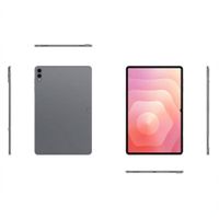 8721322327522_achteraanzicht_nl_NL_1