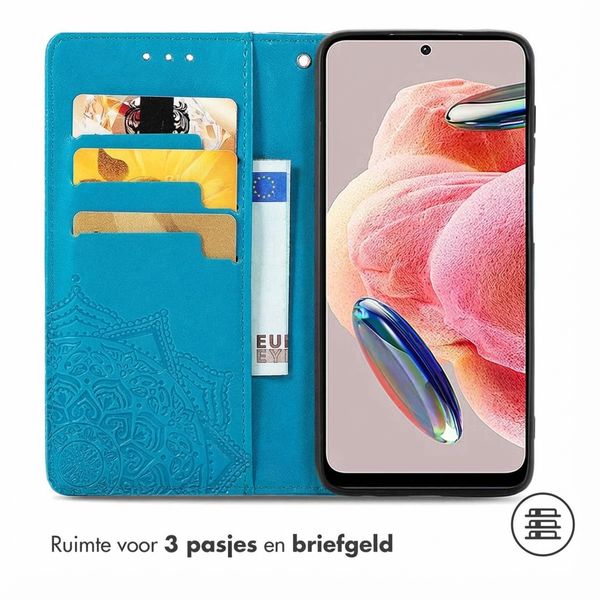 8720922188410_usp_nl_NL_1