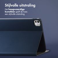 8721064009700_schuinaanzicht_nl_NL_1