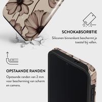 Burga Tough Backcover Samsung Galaxy S24 - Barely Yours