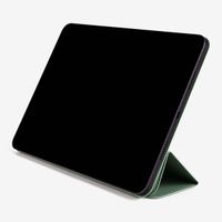 Pomologic BookCover Apple iPad Pro 11 (2024) M4 - Harmony Green