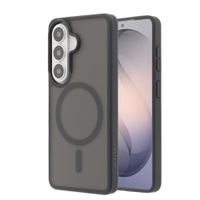 8721322339501_vooraanzicht_nl_NL_1