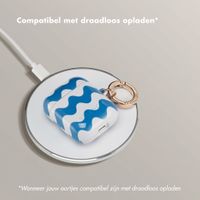 8721064071073_detail_nl_NL_1