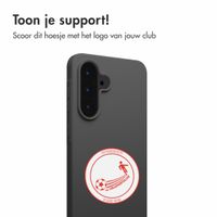 Backcover Samsung Galaxy A56 - vv Hellevoetsluis