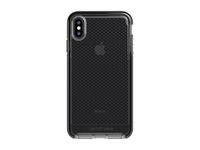 Tech21 Evo Check Backcover iPhone Xs Max