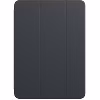 Apple Smart Folio Apple iPad Air 11 inch (2025) M3 / (2024) M2 / Pro 11 (2018) - Dark Grey