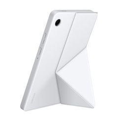 Samsung Originele Book Cover Samsung Galaxy Tab A11 - White