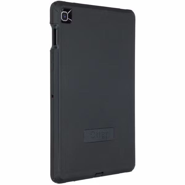OtterBox Defender Rugged Backcover Samsung Galaxy Tab S5e - Zwart