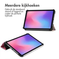 8721064033538_schuinaanzicht_nl_NL_1