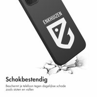 Backcover Apple iPhone 11 - SV Enkhuizen