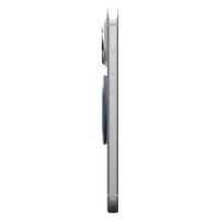 840283928802_schuinaanzicht_x_2