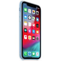 Apple Clearcase Apple iPhone Xr