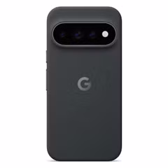 Google Pixelsnap Magnetic Case Google Pixel 11 Pro - Obsidian
