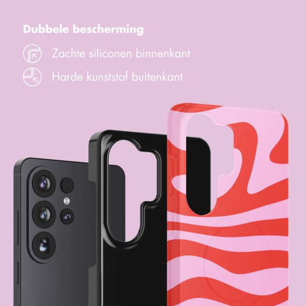 8721322364404_schuinaanzicht_nl_NL_2