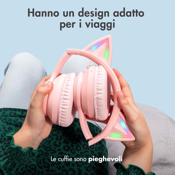 8719295558050_usp_it_IT_3