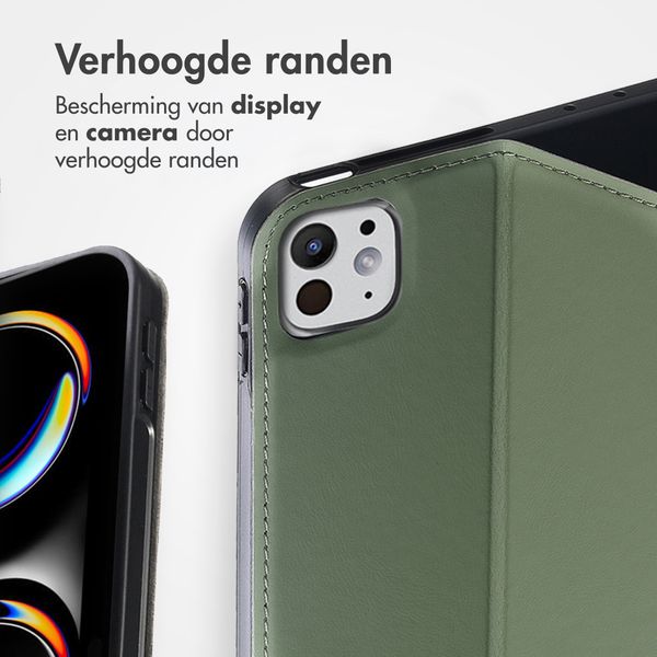 8721064009670_schuinaanzicht_nl_NL_3