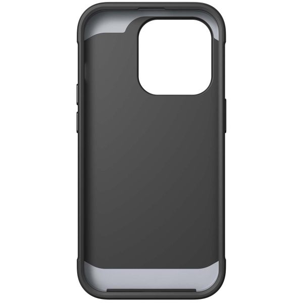 ZAGG Havana Backcover iPhone 14 Pro - Zwart