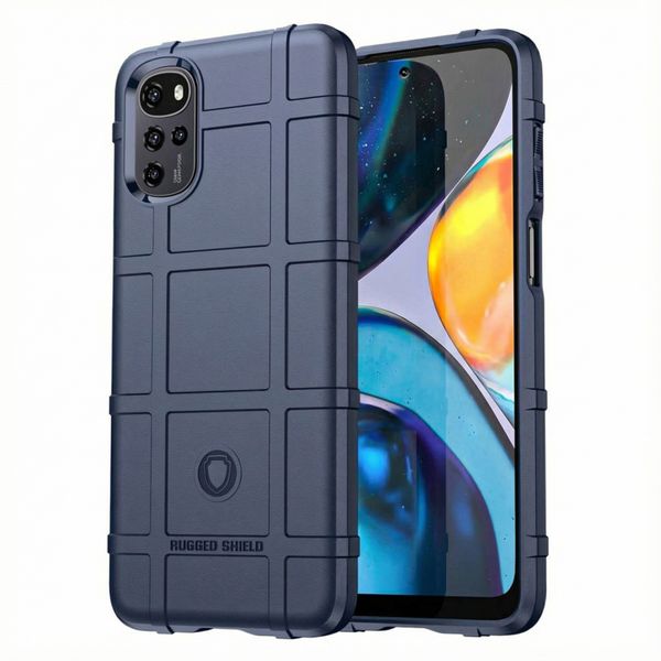 8719295477382_vooraanzicht_it_IT_1