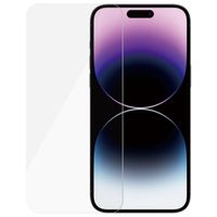 SAFE by PanzerGlass Ultra-Wide Fit Screenprotector Apple iPhone 14 Pro Max