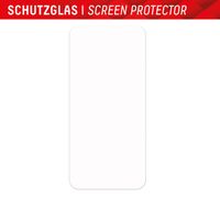 Displex Screenprotector Real Glass Samsung Galaxy S23 FE - Transparant 