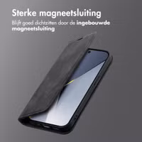 8721322361373_achteraanzicht_nl_NL_1