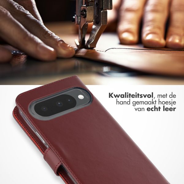 8721322369515_schuinaanzicht_nl_NL_1