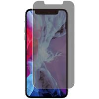 Selencia Gehard Glas Privacy Screenprotector iPhone 12 Pro Max