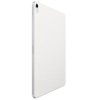 Apple Smart Folio Apple iPad Air 13 inch (2025) M3 / (2024) M2 / Pro 12.9 (2018) - White