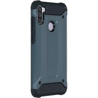 imoshion Rugged Xtreme Backcover Samsung Galaxy M11 / A11